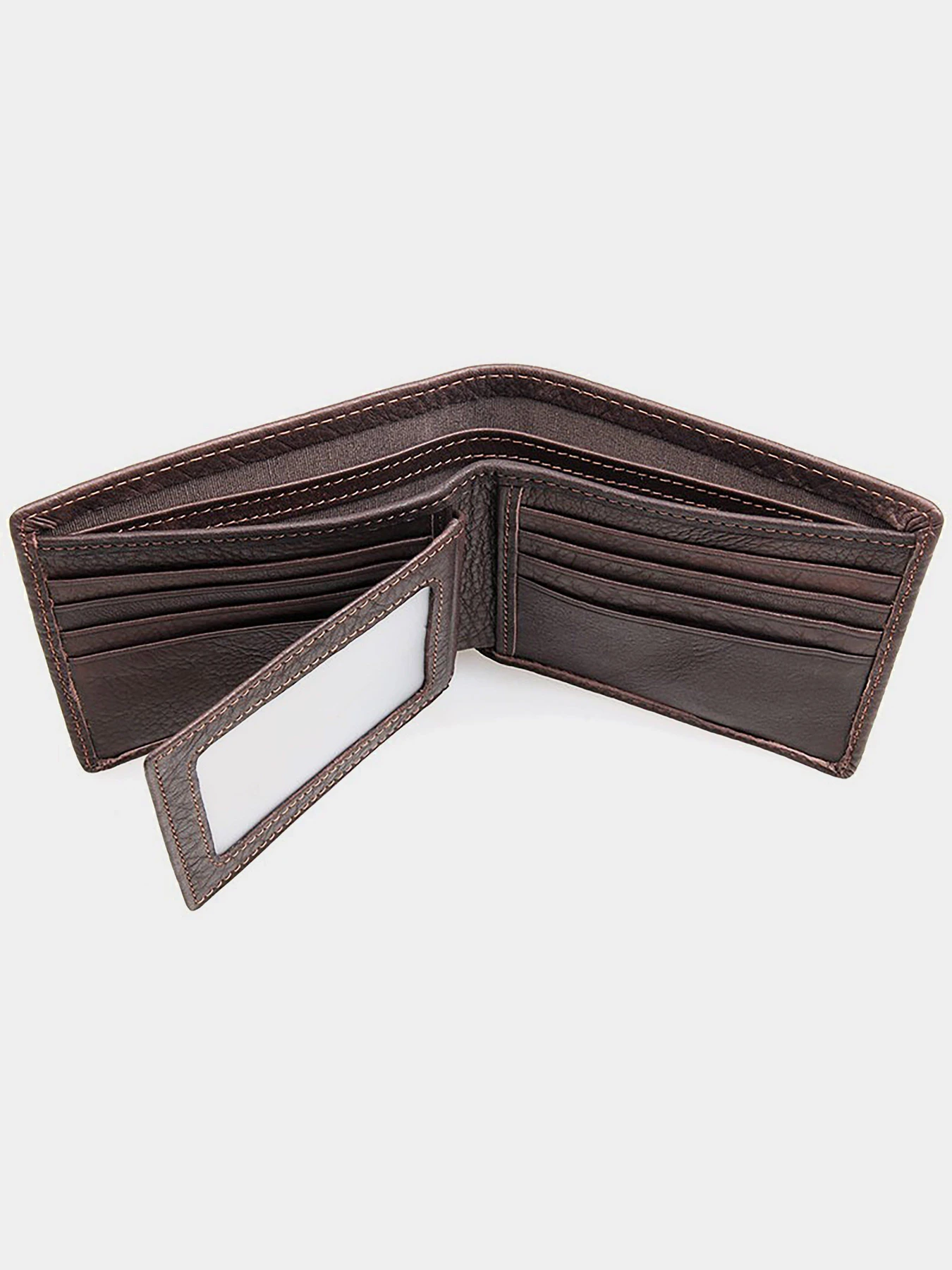 Кошельки Vintage модель bag24_14427 Фото
