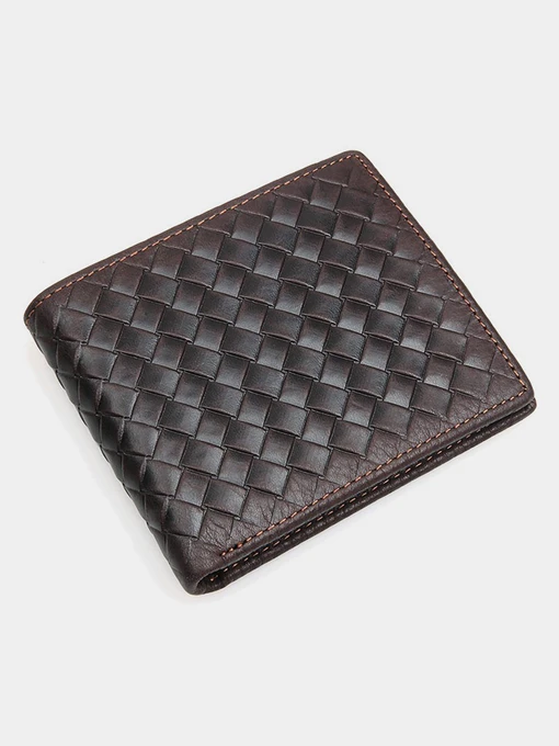 Кошельки Vintage модель bag24_14427 Фото