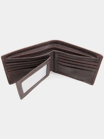 Кошельки Vintage модель bag24_14427 Фото
