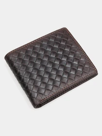 Кошельки Vintage модель bag24_14427 Фото