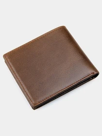 Гаманці Vintage модель bag24_14428 Фото