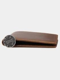 Гаманці Vintage модель bag24_14428 Фото