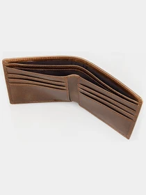 Гаманці Vintage модель bag24_14428 Фото