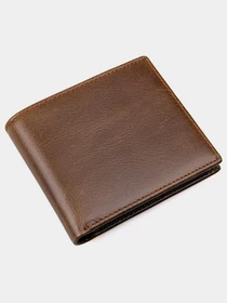 Гаманці Vintage модель bag24_14428 Фото