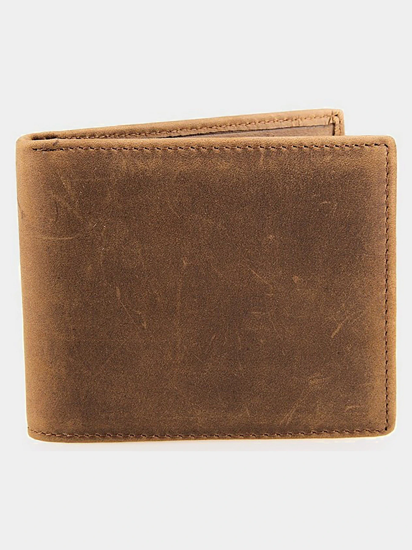 Кошельки Vintage модель bag24_14439 Фото