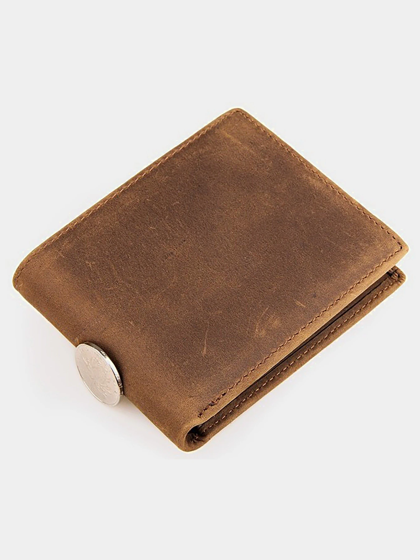 Кошельки Vintage модель bag24_14439 Фото