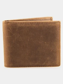 Кошельки Vintage модель bag24_14439 Фото