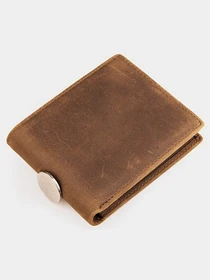 Кошельки Vintage модель bag24_14439 Фото