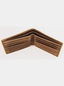 Кошельки Vintage модель bag24_14439 Фото