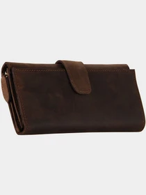 Сумки Vintage модель bag24_14444 Фото