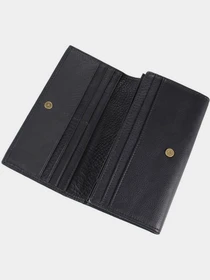 Кошельки Vintage модель bag24_14446 Фото