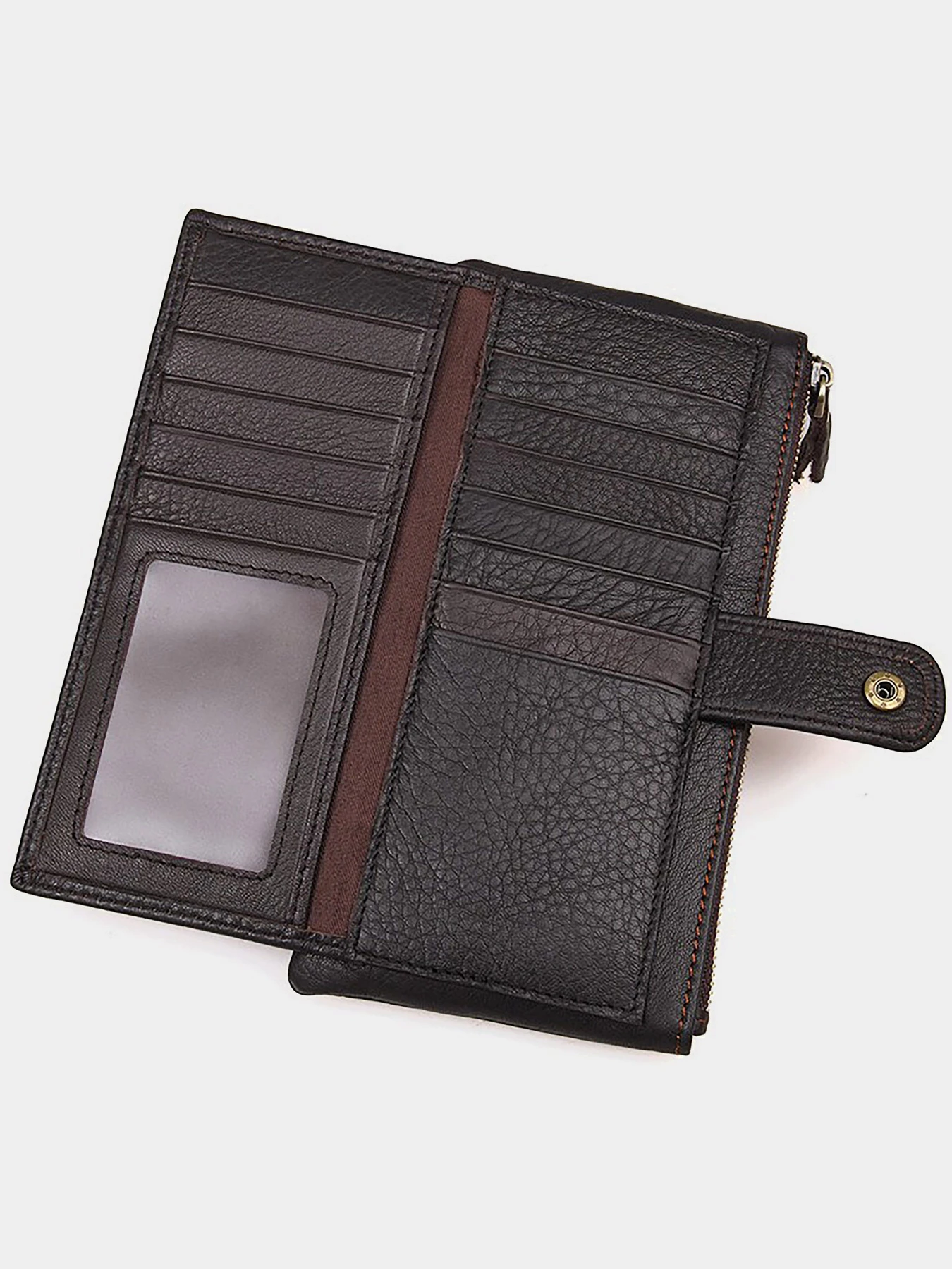 Гаманці Vintage модель bag24_14447 Гаманці Vintage модель bag24_14447 Фото