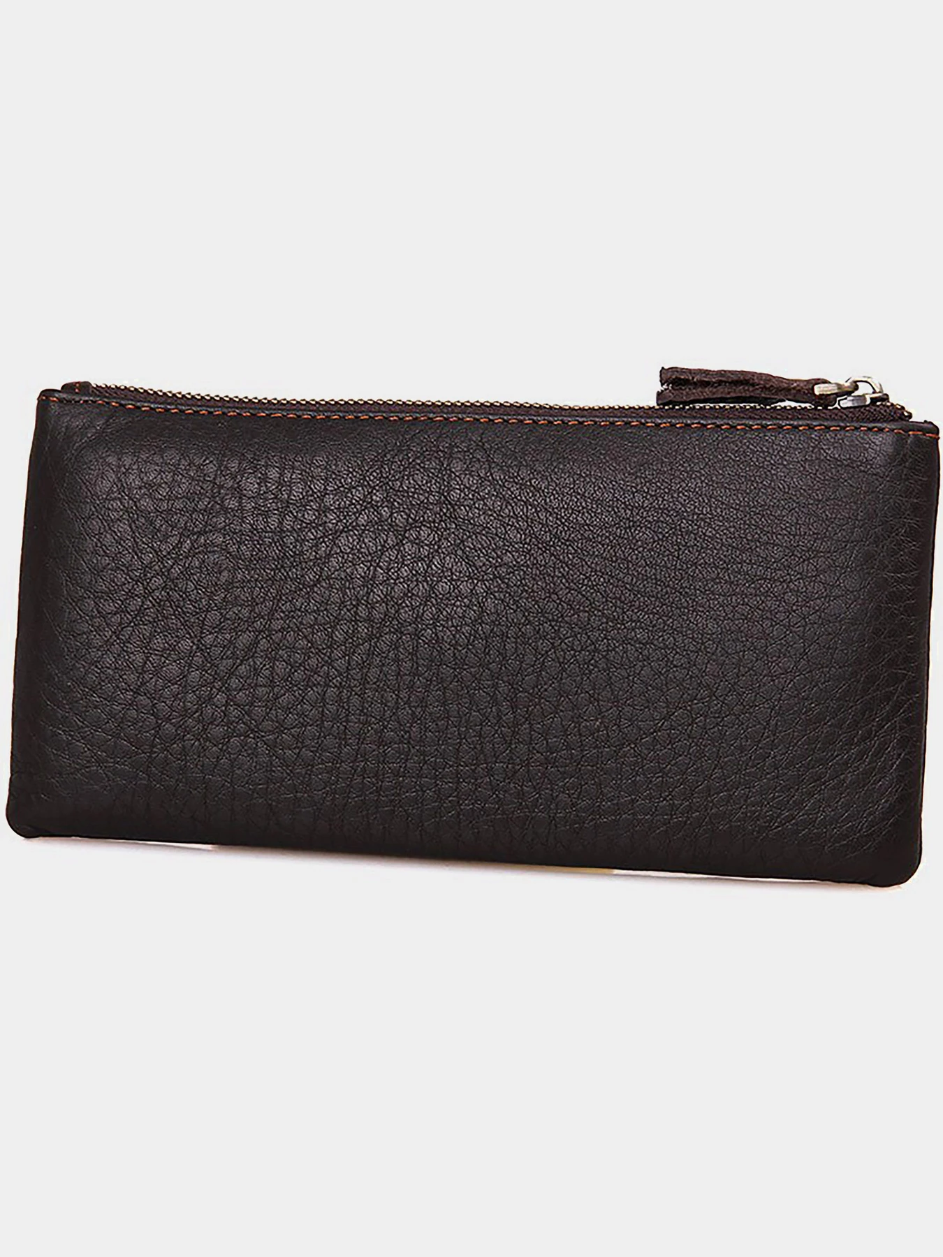 Гаманці Vintage модель bag24_14447 Гаманці Vintage модель bag24_14447 Фото