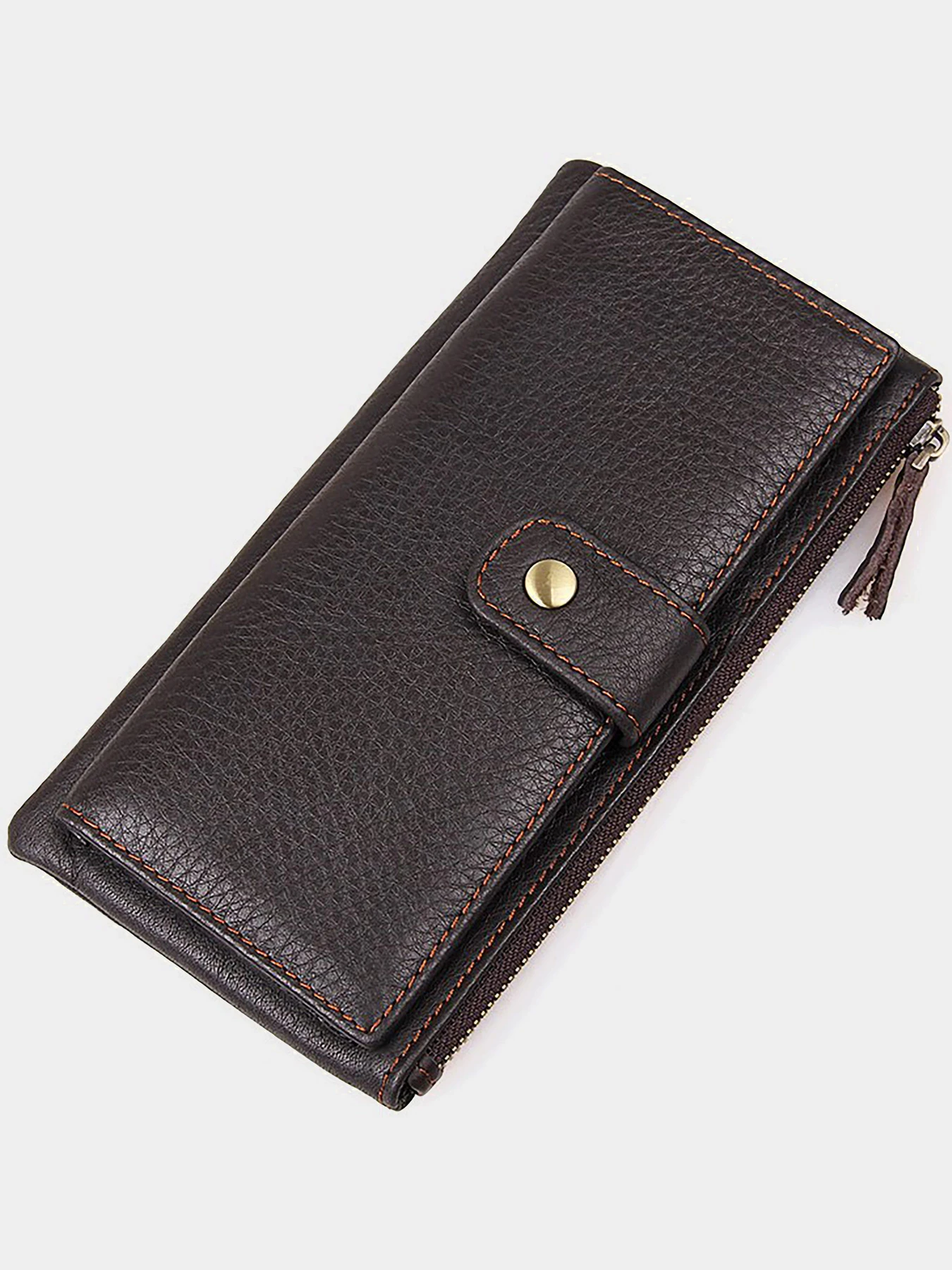 Гаманці Vintage модель bag24_14447 Гаманці Vintage модель bag24_14447 Фото