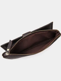 Гаманці Vintage модель bag24_14447 Фото