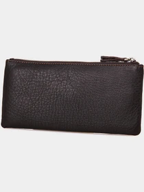 Гаманці Vintage модель bag24_14447 Фото