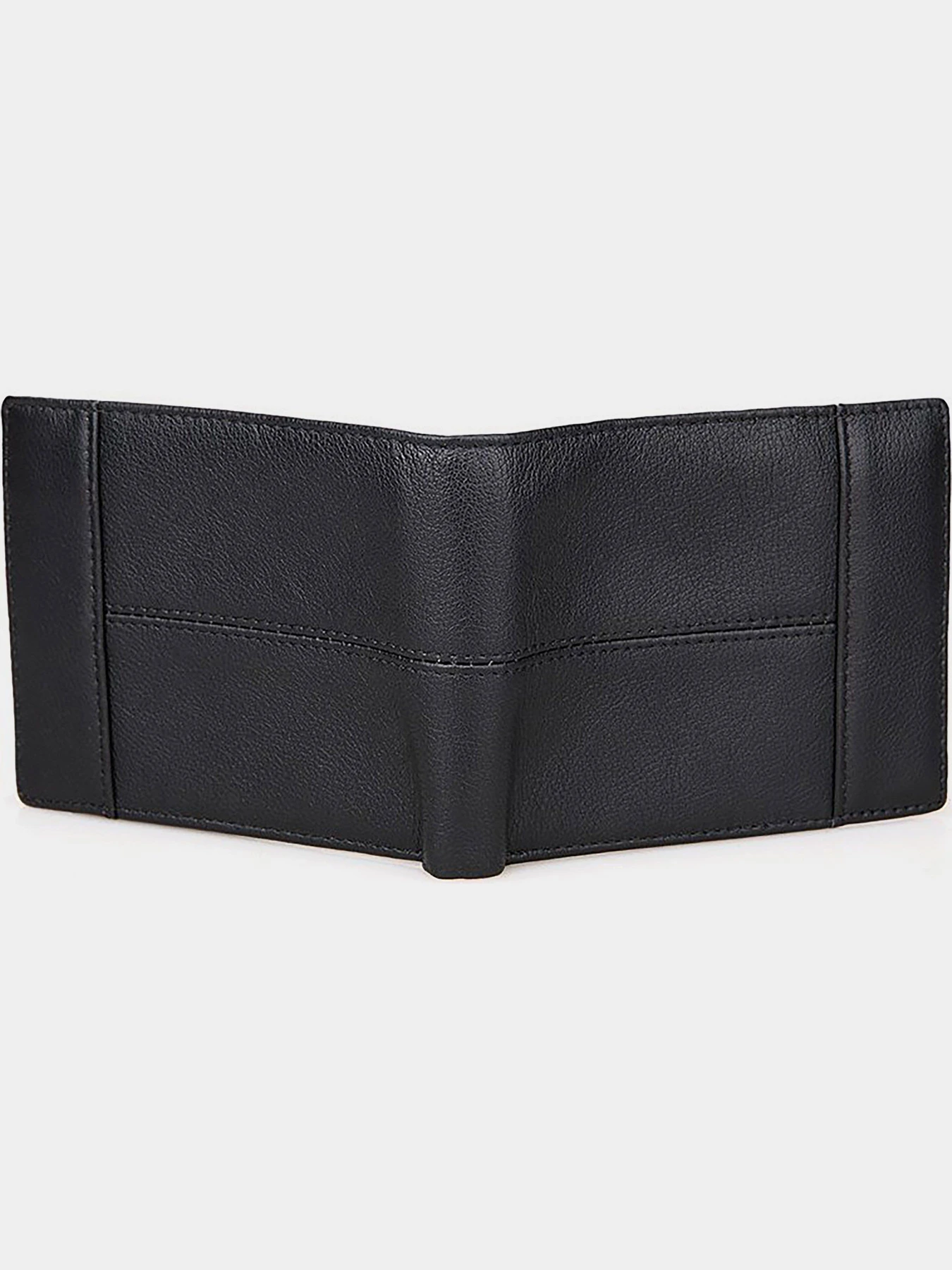 Кошельки Vintage модель bag24_14448 Фото