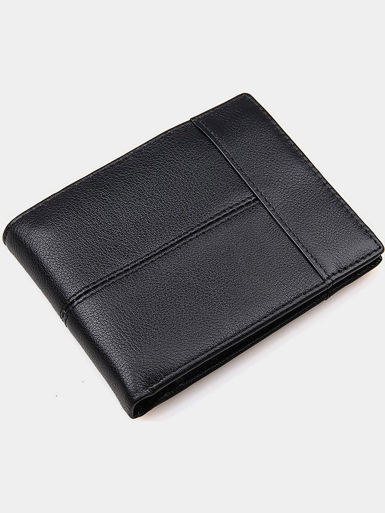 Кошельки Vintage модель bag24_14448 Фото