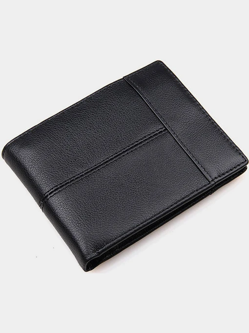 Кошельки Vintage модель bag24_14448 Фото
