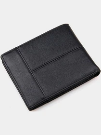 Кошельки Vintage модель bag24_14448 Фото