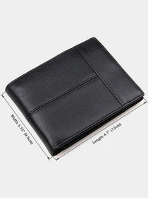 Кошельки Vintage модель bag24_14448 Фото