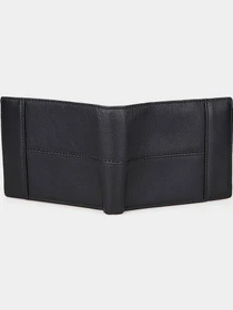 Кошельки Vintage модель bag24_14448 Фото