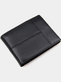 Кошельки Vintage модель bag24_14448 Фото