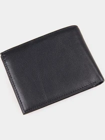 Кошельки Vintage модель bag24_14449 Фото