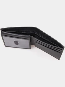 Кошельки Vintage модель bag24_14449 Фото