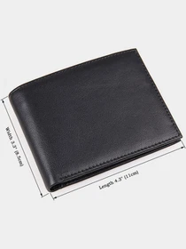 Кошельки Vintage модель bag24_14449 Фото
