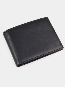 Кошельки Vintage модель bag24_14449 Фото