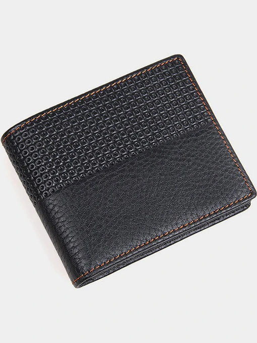 Гаманці Vintage модель bag24_14452 Фото