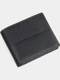 Кошельки Vintage модель bag24_14452 Фото
