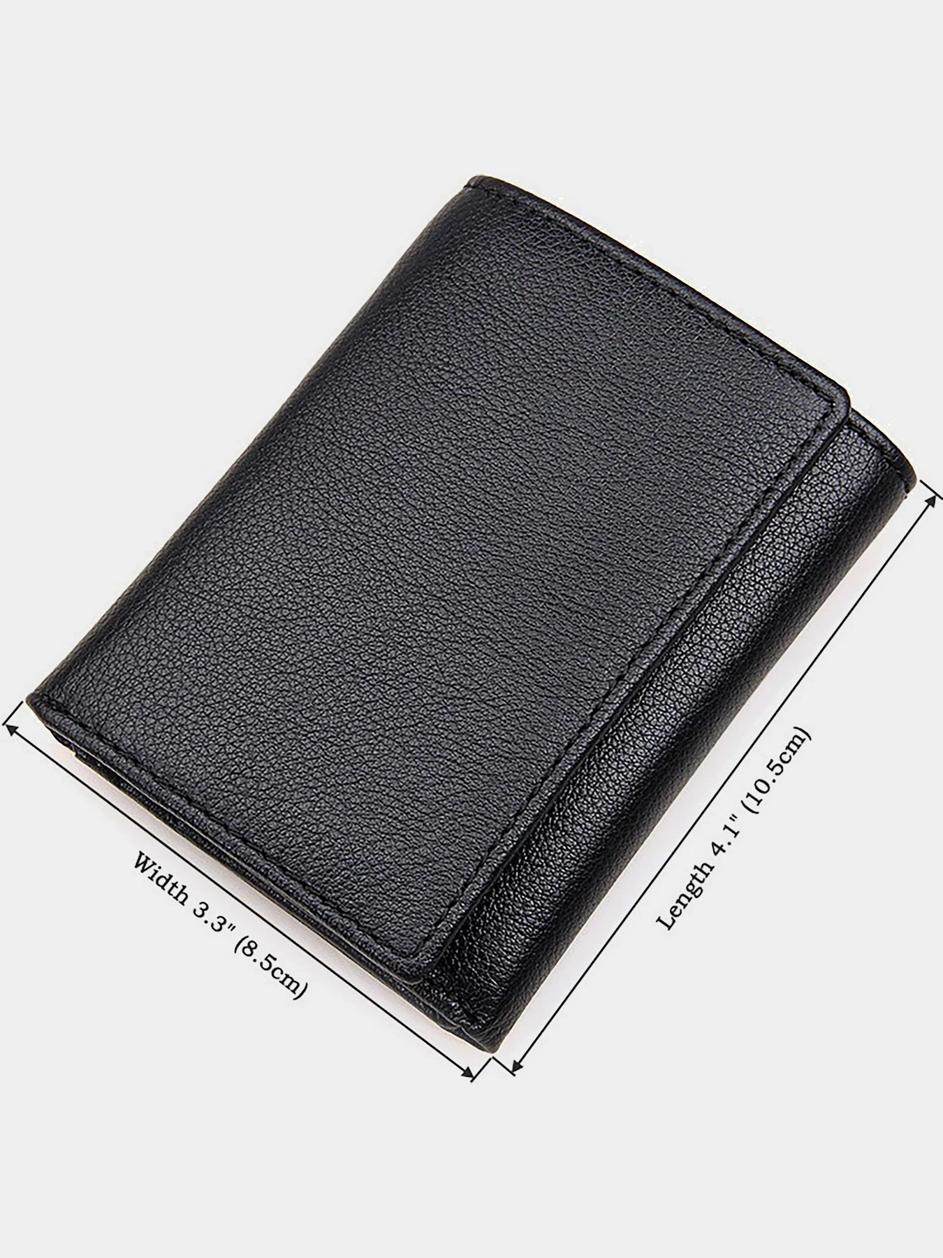 Гаманці Vintage модель bag24_14456 Гаманці Vintage модель bag24_14456 Фото