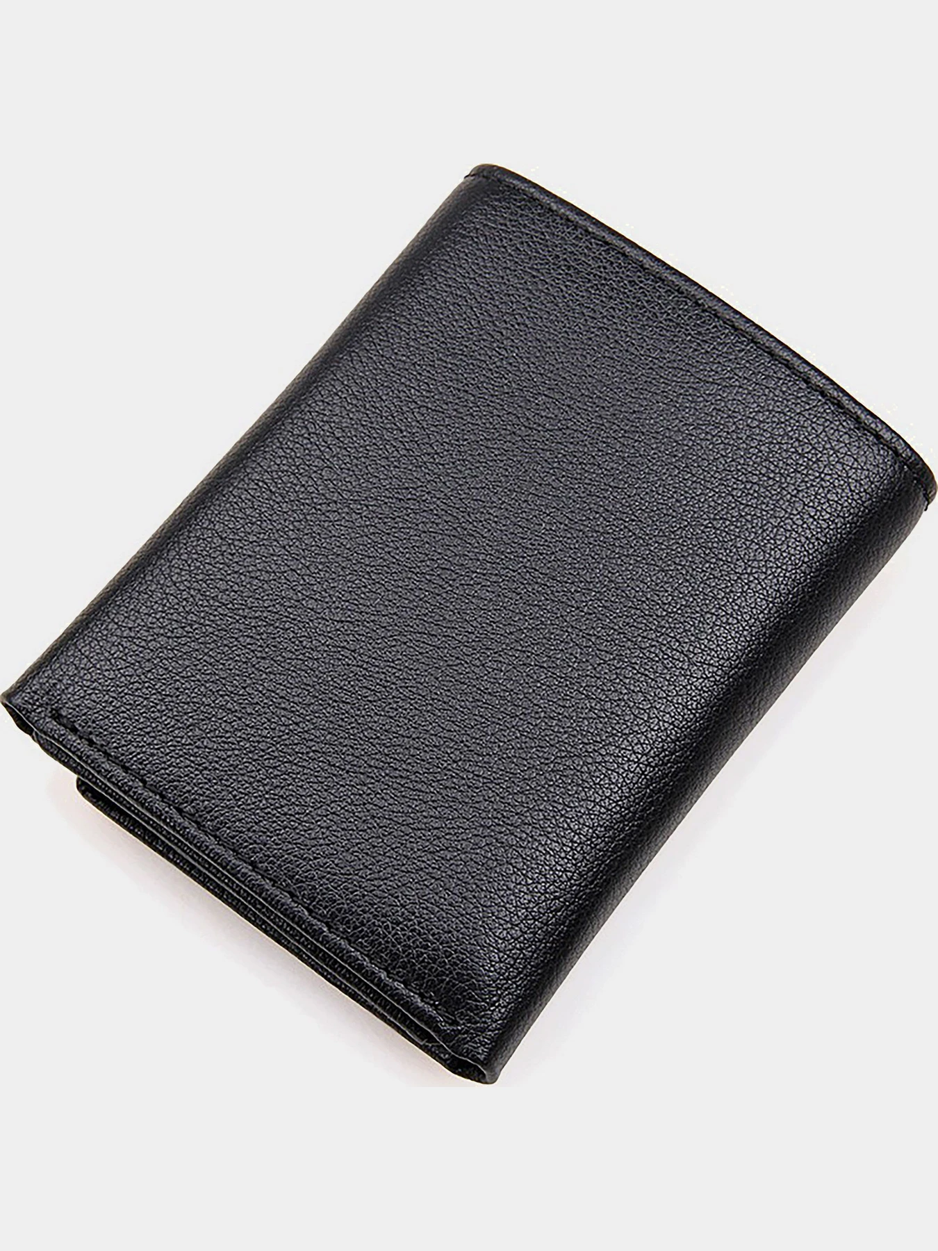 Гаманці Vintage модель bag24_14456 Гаманці Vintage модель bag24_14456 Фото