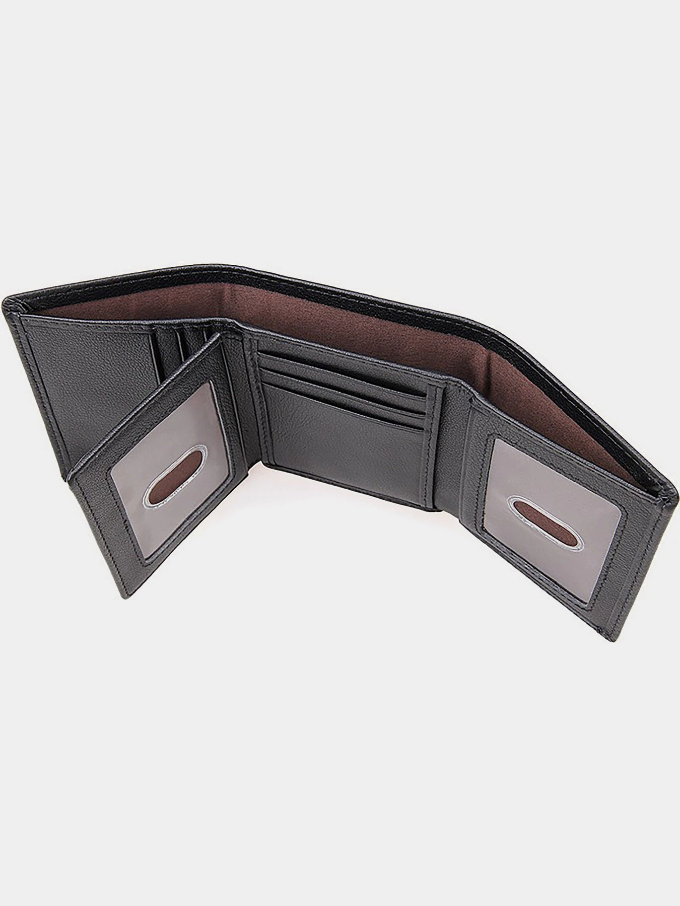 Гаманці Vintage модель bag24_14456 Гаманці Vintage модель bag24_14456 Фото