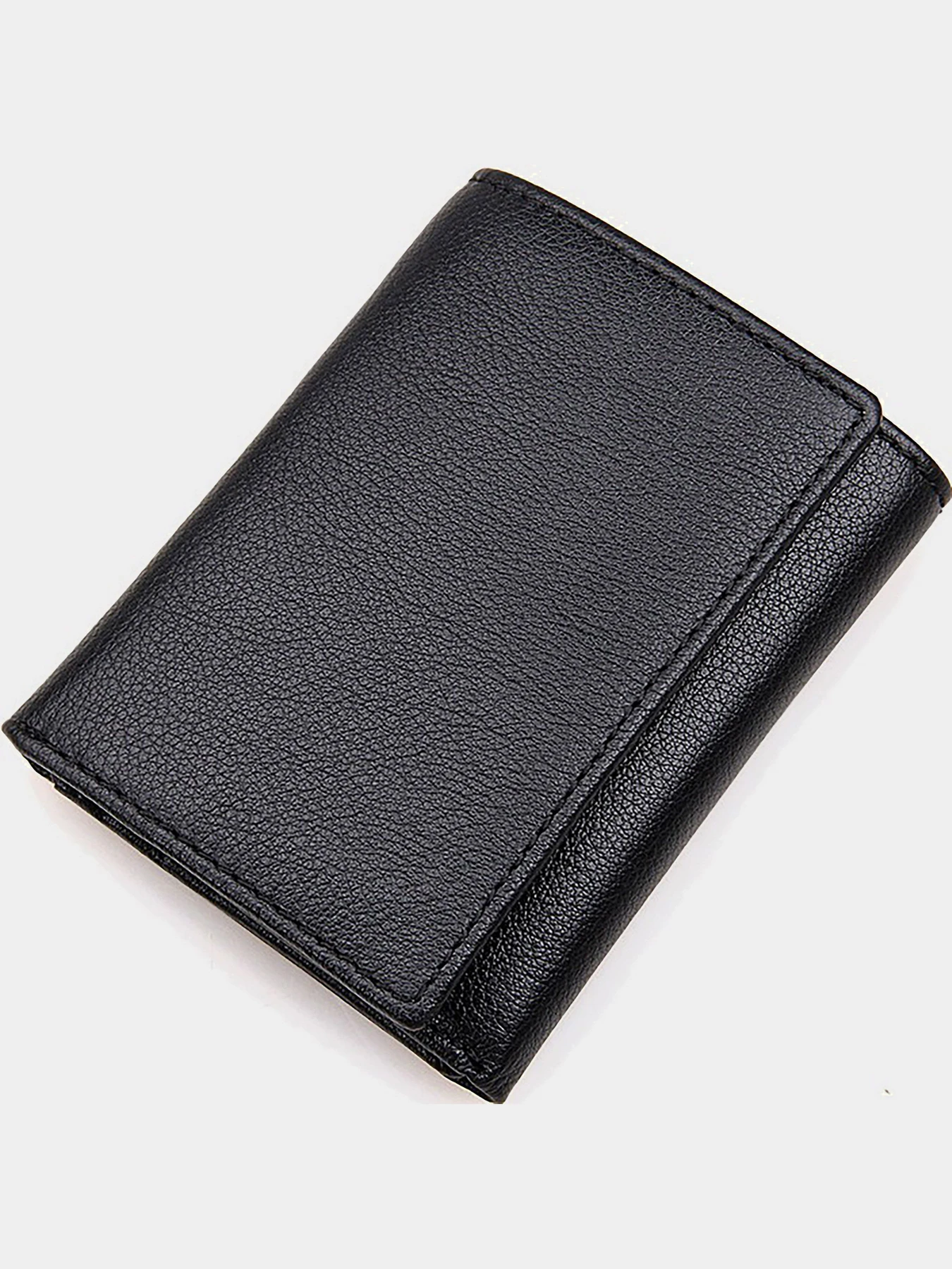 Гаманці Vintage модель bag24_14456 Гаманці Vintage модель bag24_14456 Фото