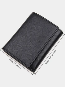 Гаманці Vintage модель bag24_14456 Фото