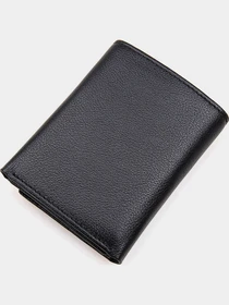 Гаманці Vintage модель bag24_14456 Фото