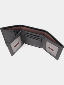 Гаманці Vintage модель bag24_14456 Фото
