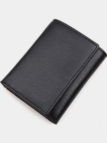 Гаманці Vintage модель bag24_14456 Фото