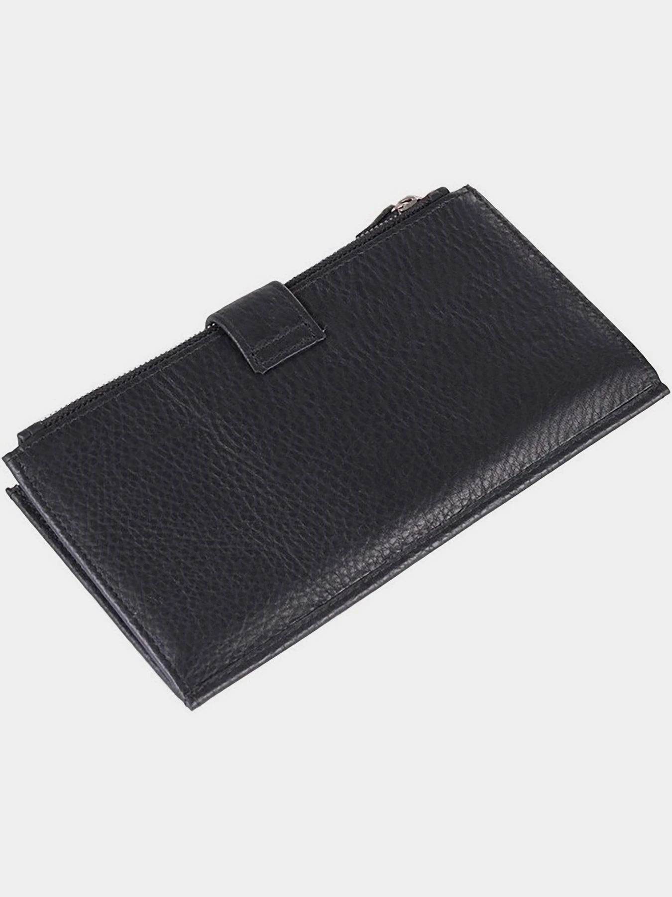 Гаманці Vintage модель bag24_14459 Фото
