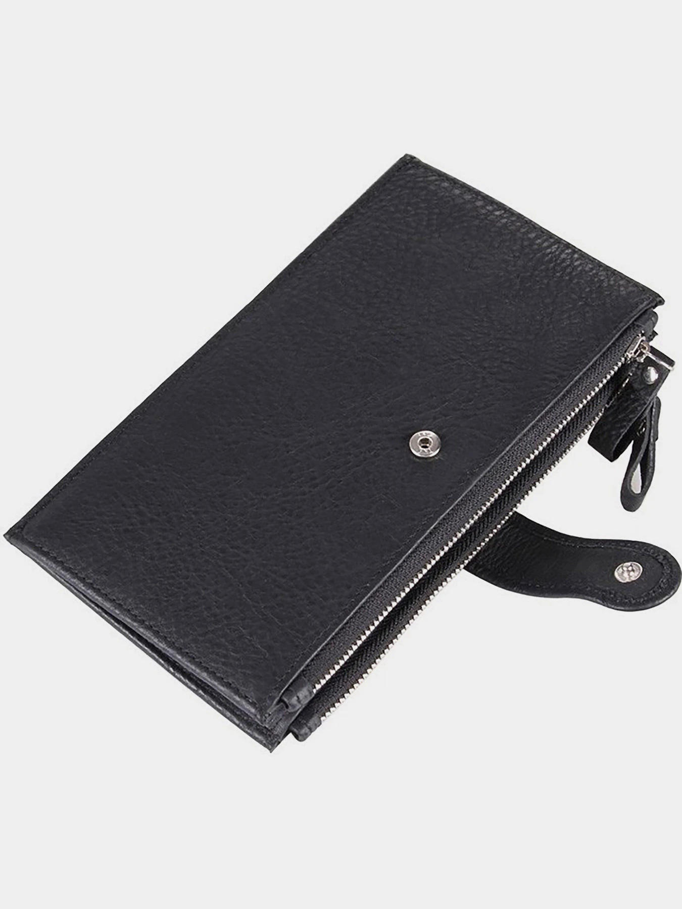 Гаманці Vintage модель bag24_14459 Фото