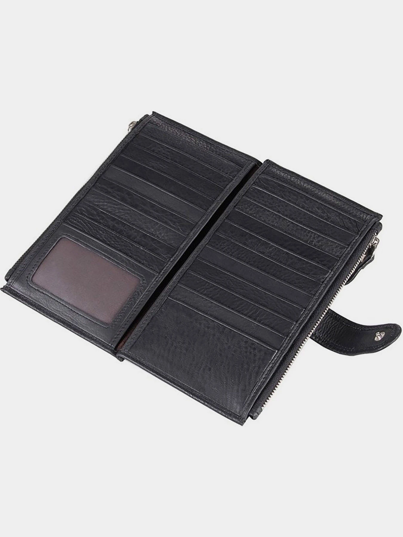 Гаманці Vintage модель bag24_14459 Фото