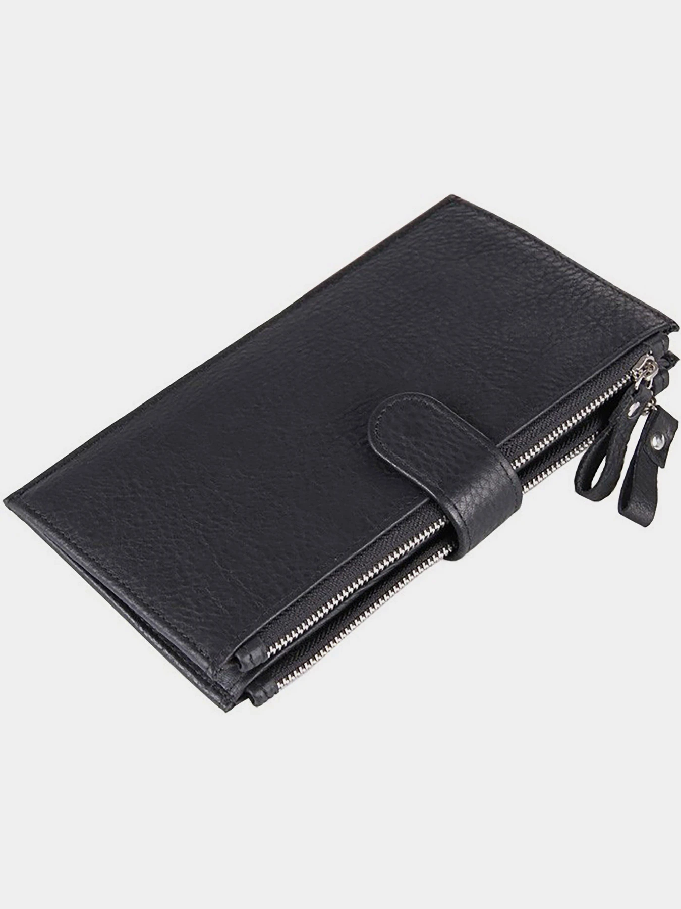 Гаманці Vintage модель bag24_14459 Фото