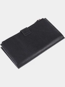 Гаманці Vintage модель bag24_14459 Фото