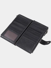 Гаманці Vintage модель bag24_14459 Фото
