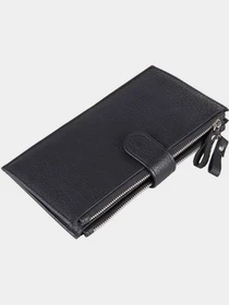 Гаманці Vintage модель bag24_14459 Фото