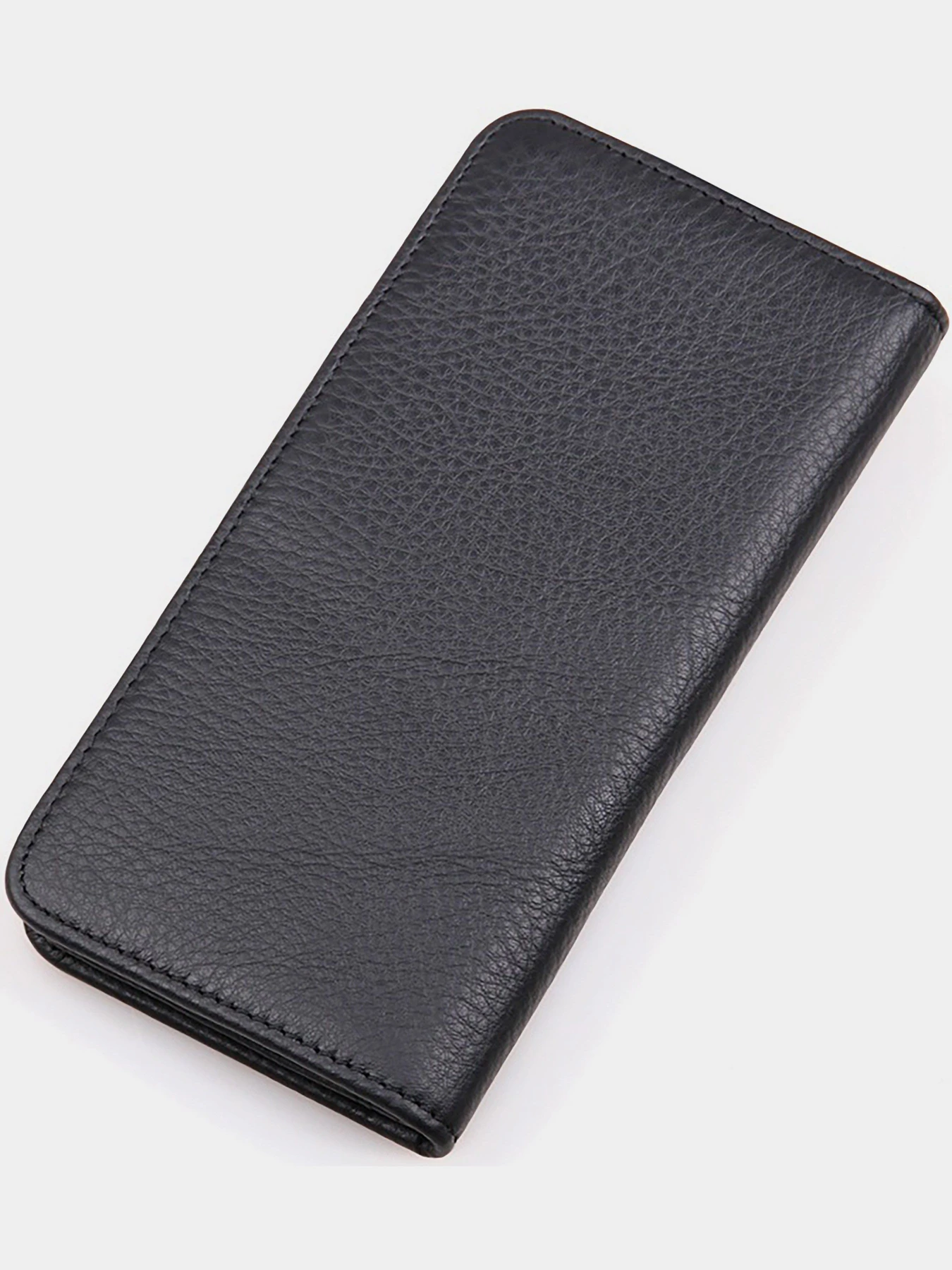 Гаманці Vintage модель bag24_14463 Гаманці Vintage модель bag24_14463 Фото