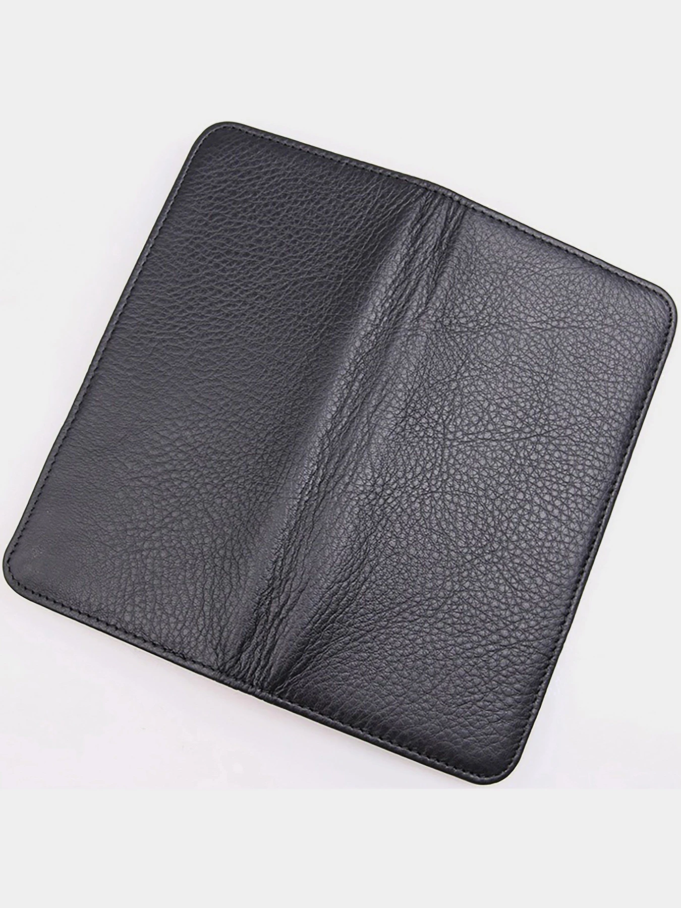 Гаманці Vintage модель bag24_14463 Гаманці Vintage модель bag24_14463 Фото